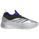 Adidas Dame 9